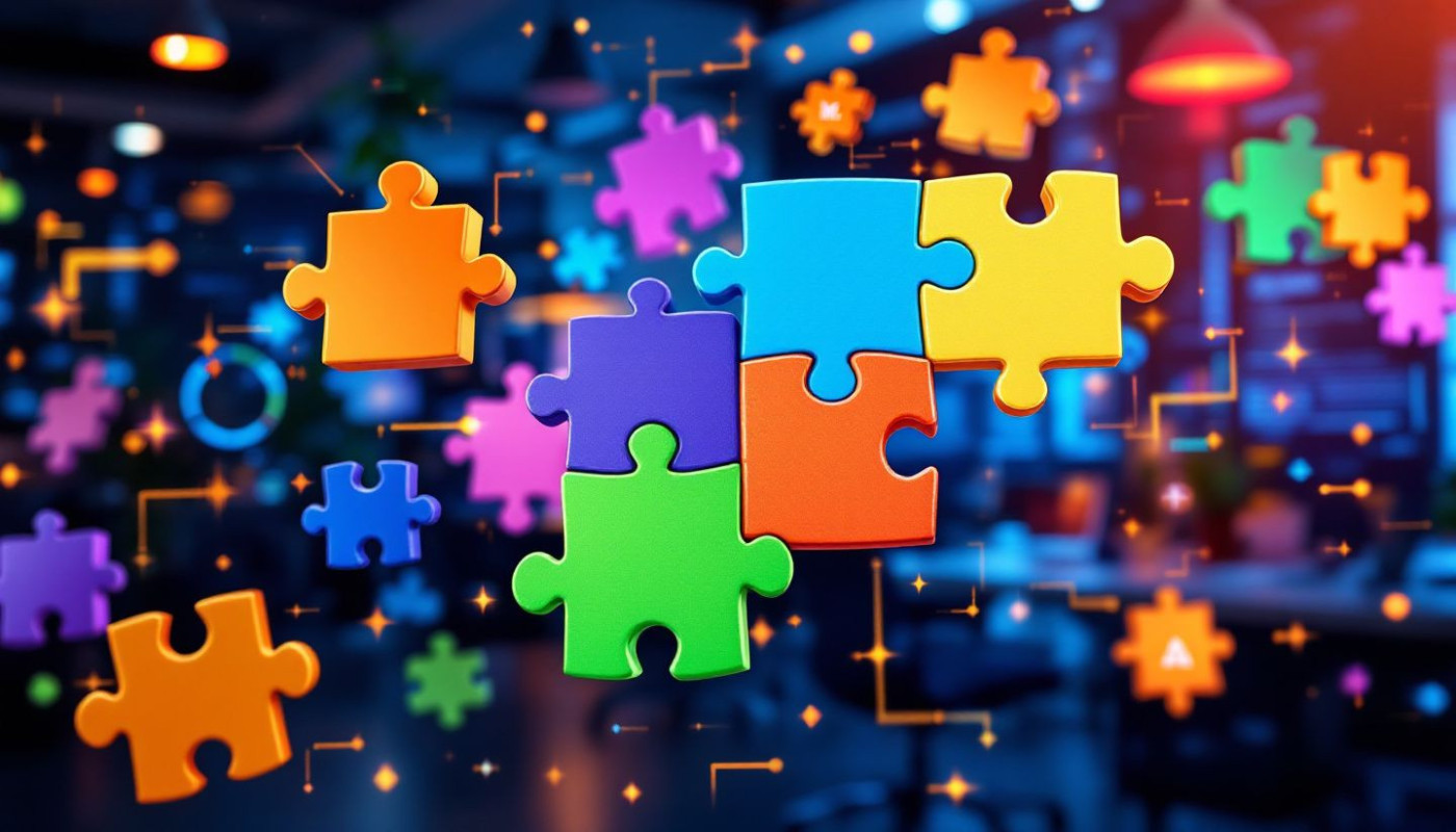 How Does Unified VAT Registration Simplify EU E-commerce?